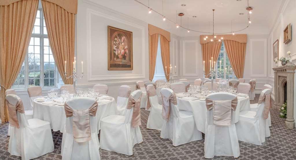 De Vere Horsley Estate East Horsley Δωμάτιο φωτογραφία