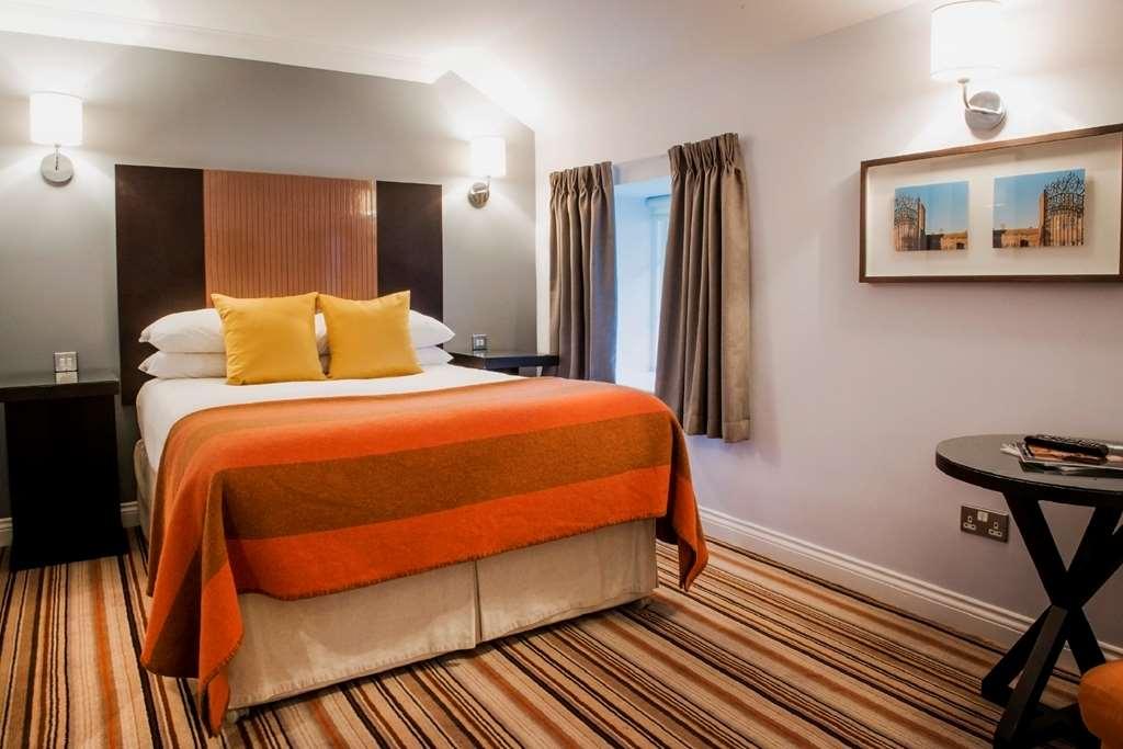 De Vere Horsley Estate East Horsley Δωμάτιο φωτογραφία