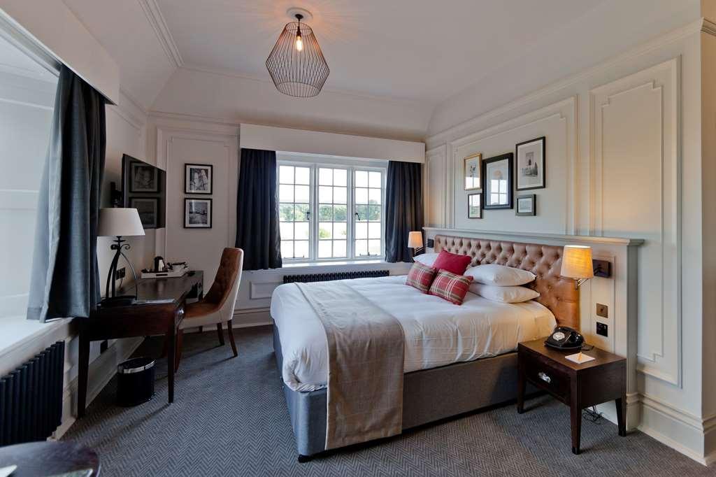 De Vere Horsley Estate East Horsley Δωμάτιο φωτογραφία