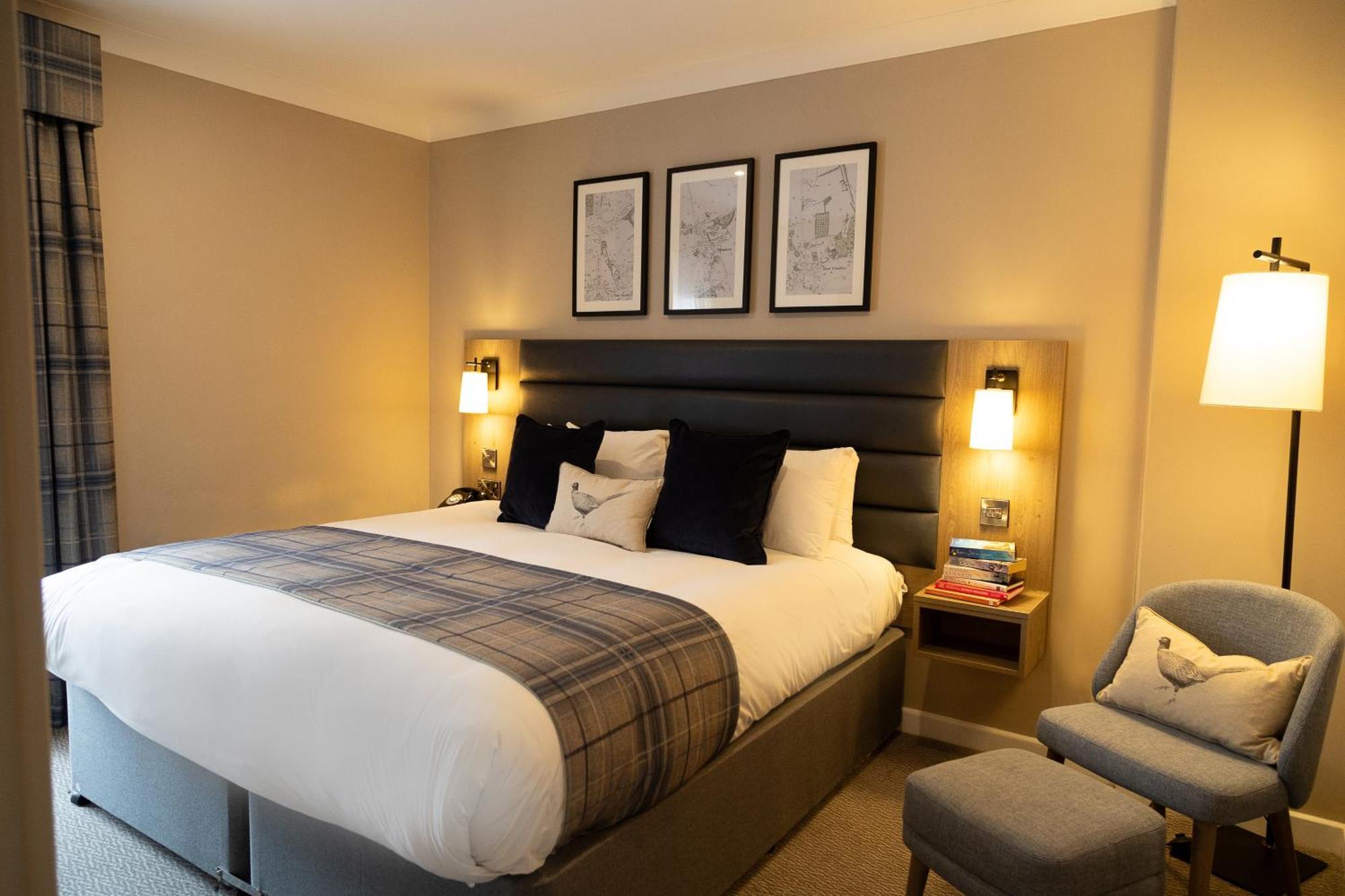 De Vere Horsley Estate East Horsley Εξωτερικό φωτογραφία