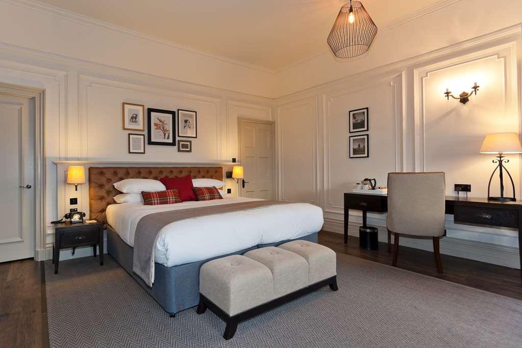 De Vere Horsley Estate East Horsley Δωμάτιο φωτογραφία
