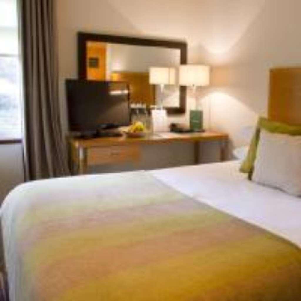 De Vere Horsley Estate East Horsley Δωμάτιο φωτογραφία
