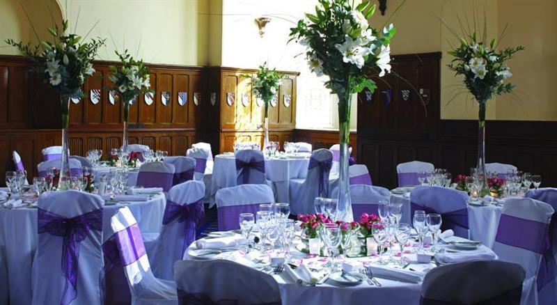 De Vere Horsley Estate East Horsley Εξωτερικό φωτογραφία